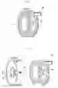 Fig. 02 - Fly reel