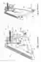 Fig. 02 - Twine tensioning device for a baler