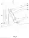 Fig. 03 - Extended Decompression Flap Arrangement