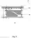 Fig. 04 - Extended Decompression Flap Arrangement