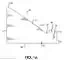 Fig. 02 - Computer and document stand