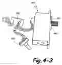 Fig. 06 - Pan and tilt systems