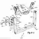 Fig. 07 - Pan and tilt systems