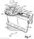 Fig. 09 - Pan and tilt systems