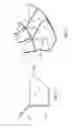Fig. 05 - Concrete form alignment tool and method of use