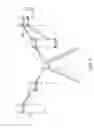 Fig. 07 - Concrete form alignment tool and method of use