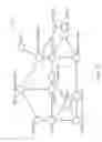 Fig. 09 - Concrete form alignment tool and method of use