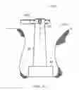 Fig. 14 - Concrete form alignment tool and method of use