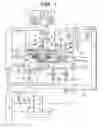 Fig. 02 - Apparatus and method for inspection and measurement
