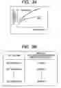 Fig. 04 - Apparatus and method for inspection and measurement