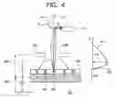 Fig. 05 - Apparatus and method for inspection and measurement