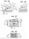Fig. 06 - Apparatus and method for inspection and measurement