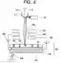 Fig. 07 - Apparatus and method for inspection and measurement