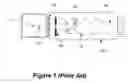 Fig. 02 - Alternate PMT Shield Method