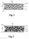 Fig. 02 - Radiation detector assembly, radiation detector, and method for radiation detection