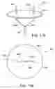 Fig. 09 - Ion sources, systems and methods