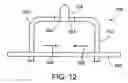 Fig. 10 - Ion sources, systems and methods