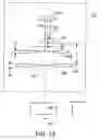 Fig. 11 - Ion sources, systems and methods