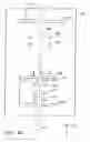 Fig. 12 - Ion sources, systems and methods