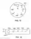 Fig. 13 - Ion sources, systems and methods