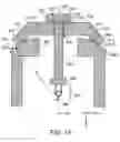 Fig. 14 - Ion sources, systems and methods