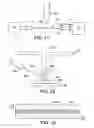 Fig. 17 - Ion sources, systems and methods