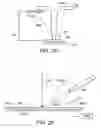 Fig. 18 - Ion sources, systems and methods