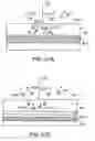 Fig. 20 - Ion sources, systems and methods