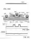 Fig. 29 - Ion sources, systems and methods