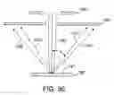 Fig. 30 - Ion sources, systems and methods