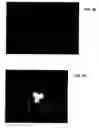 Fig. 33 - Ion sources, systems and methods