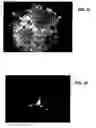 Fig. 37 - Ion sources, systems and methods
