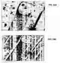 Fig. 43 - Ion sources, systems and methods