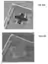 Fig. 45 - Ion sources, systems and methods