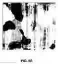Fig. 49 - Ion sources, systems and methods
