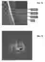 Fig. 53 - Ion sources, systems and methods
