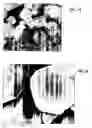 Fig. 54 - Ion sources, systems and methods