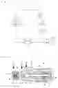 Fig. 02 - Control valve, and control valve for variable displacement compressor using the control valve