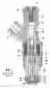 Fig. 02 - Electromagnetically operatable valve