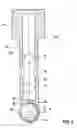 Fig. 03 - Electromagnetically operatable valve