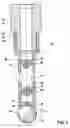 Fig. 04 - Electromagnetically operatable valve
