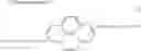 Fig. 43 - Pyrene-Based Organic Compound, Transistor Material and Light-Emitting Transistor Device
