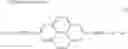 Fig. 45 - Pyrene-Based Organic Compound, Transistor Material and Light-Emitting Transistor Device