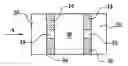 Fig. 01 - Laser chalcogenide phase change device