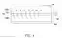 Fig. 02 - Light emitting device with magnetic field