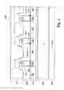 Fig. 02 - Photo detector device