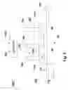 Fig. 12 - Low lag transfer gate device