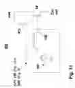 Fig. 14 - Low lag transfer gate device