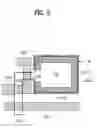 Fig. 07 - CMOS image sensor and method for fabricating the same
