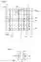Fig. 07 - Programmable nonvolatile memory and semiconductor integrated circuit device
